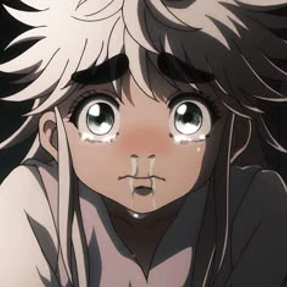 Hina Lahina