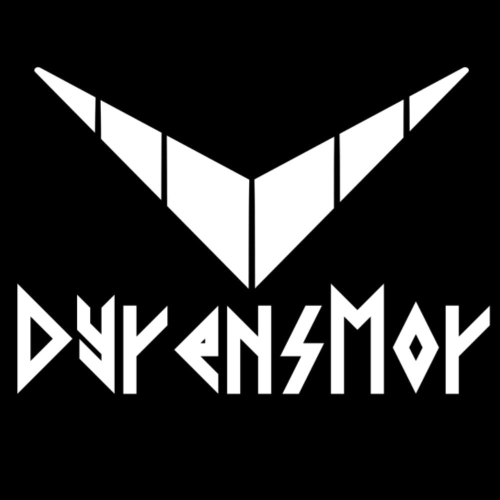 🔞DyrensMor🔞