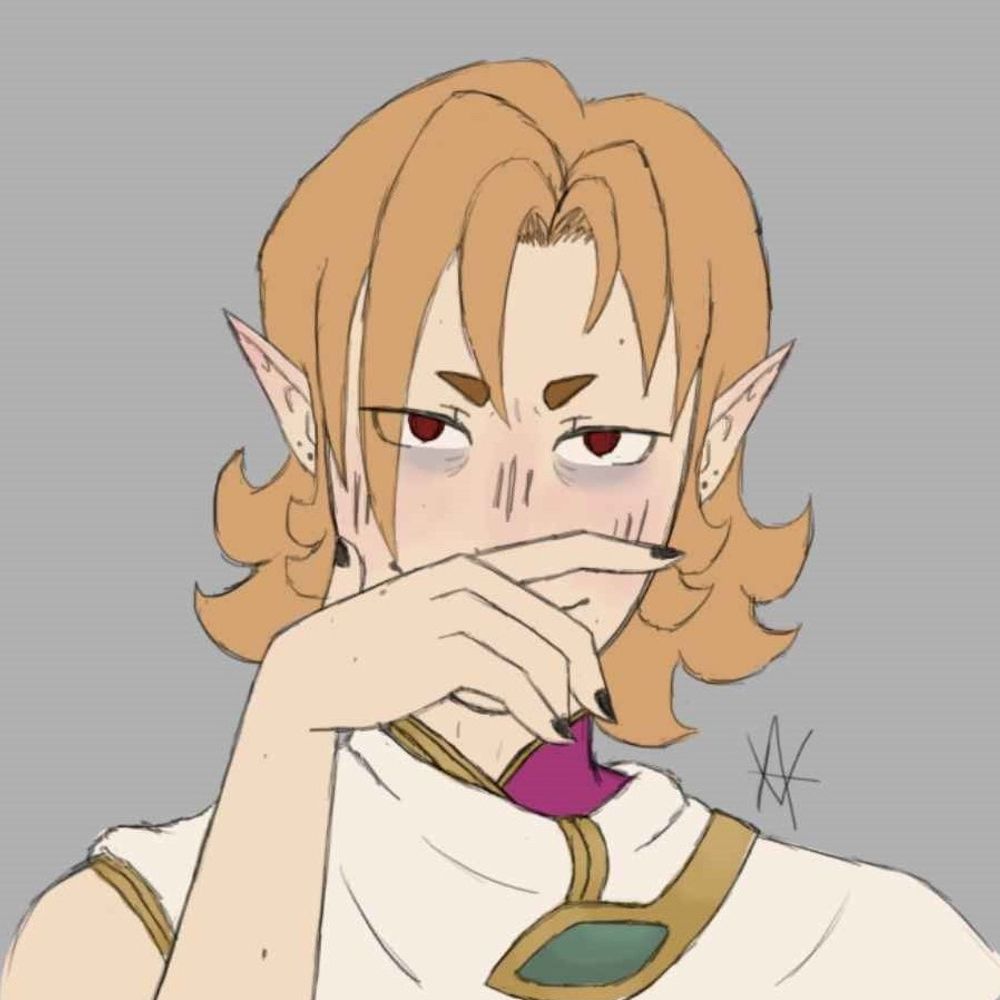 Kujo