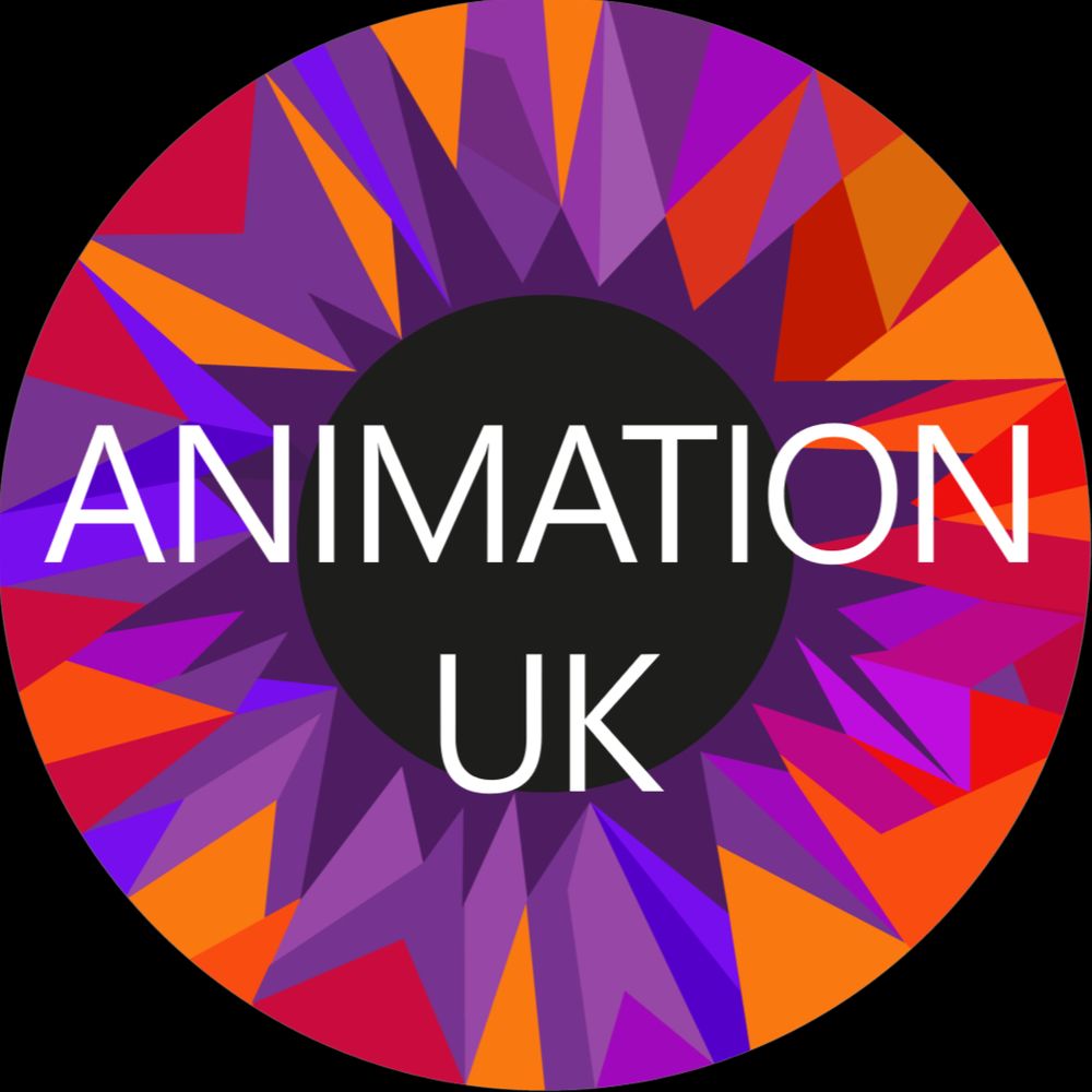 Animation UK