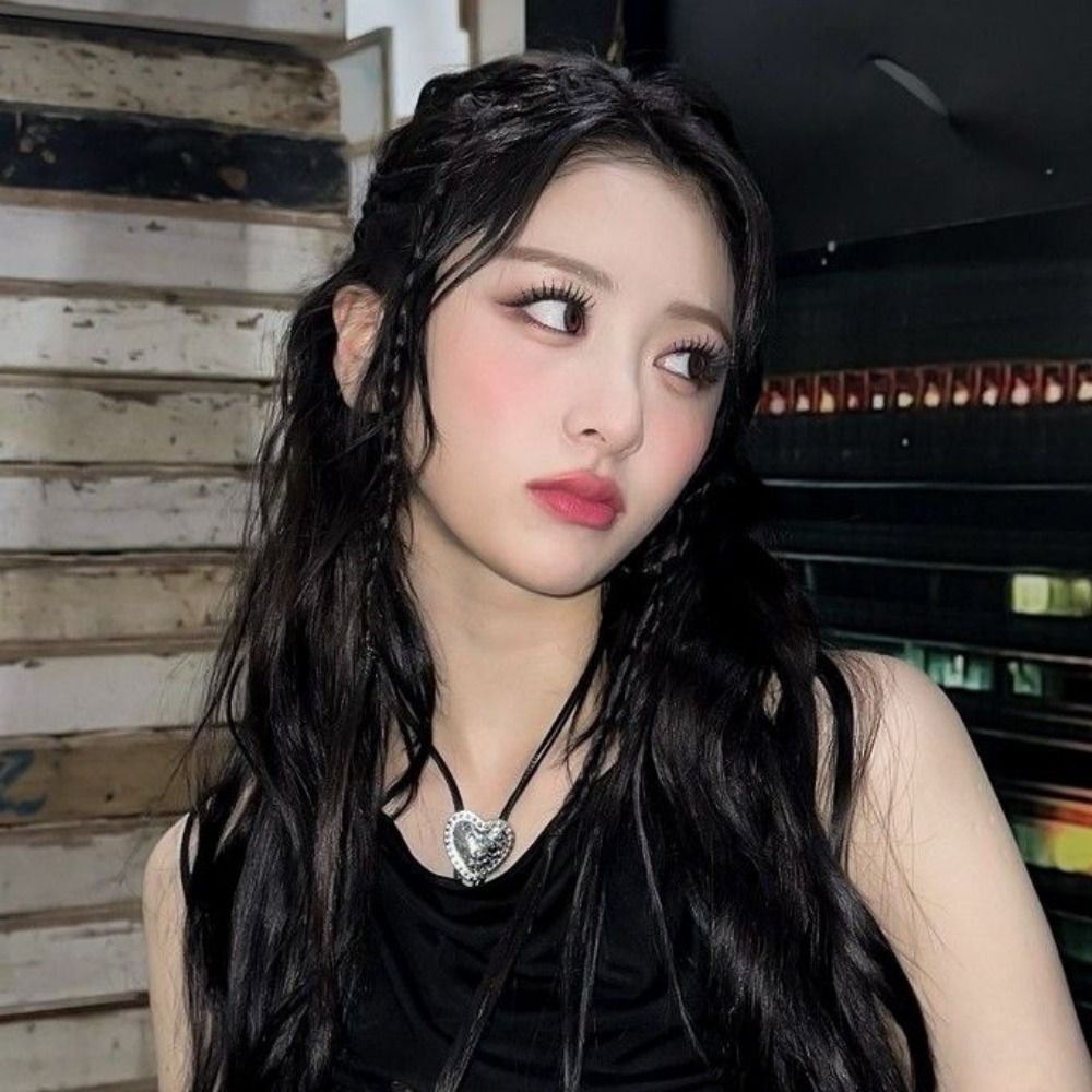 Jenzinha