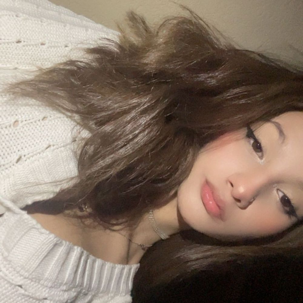emms