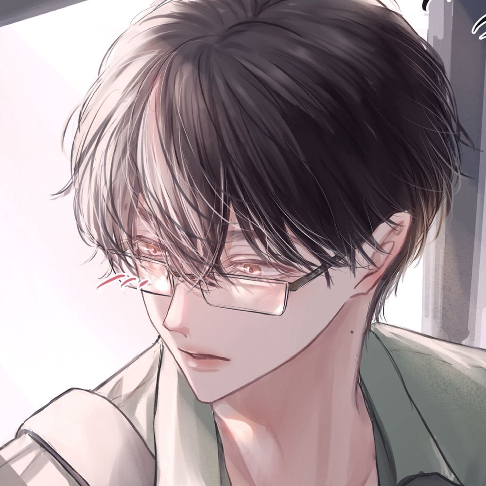 yeoiyeoi