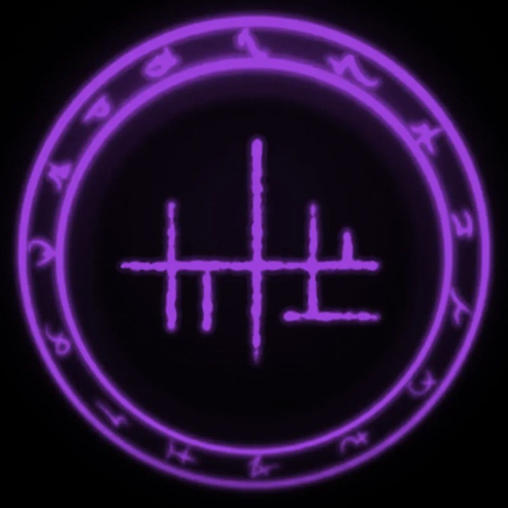 swampsenator.bsky.social profile picture