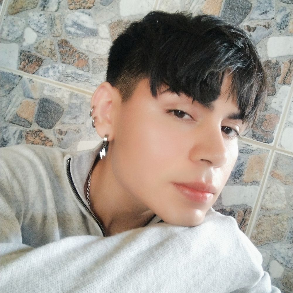 Allex Mendes