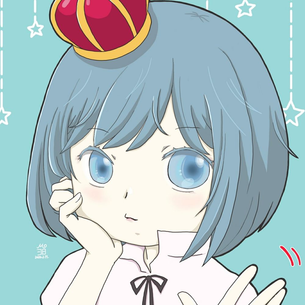 雨宮未來