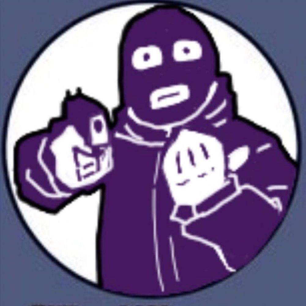 지나가던 덕질용