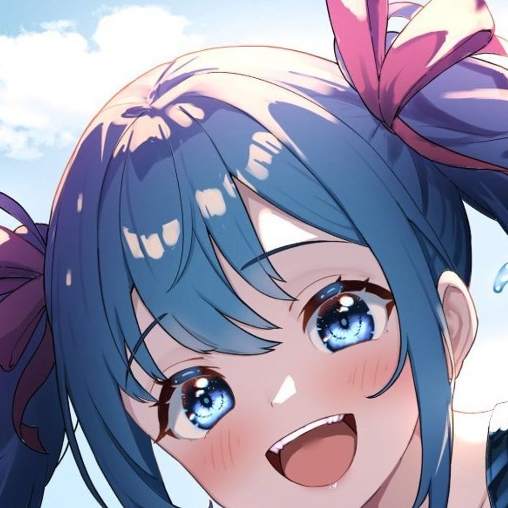 でじたん＠
