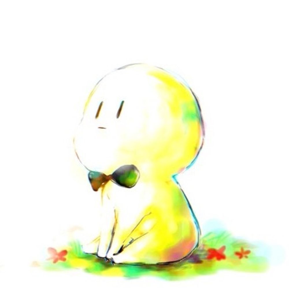 ゆうき🍀