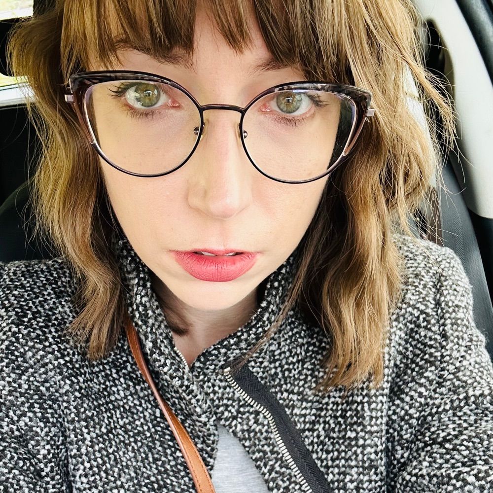 Kaci