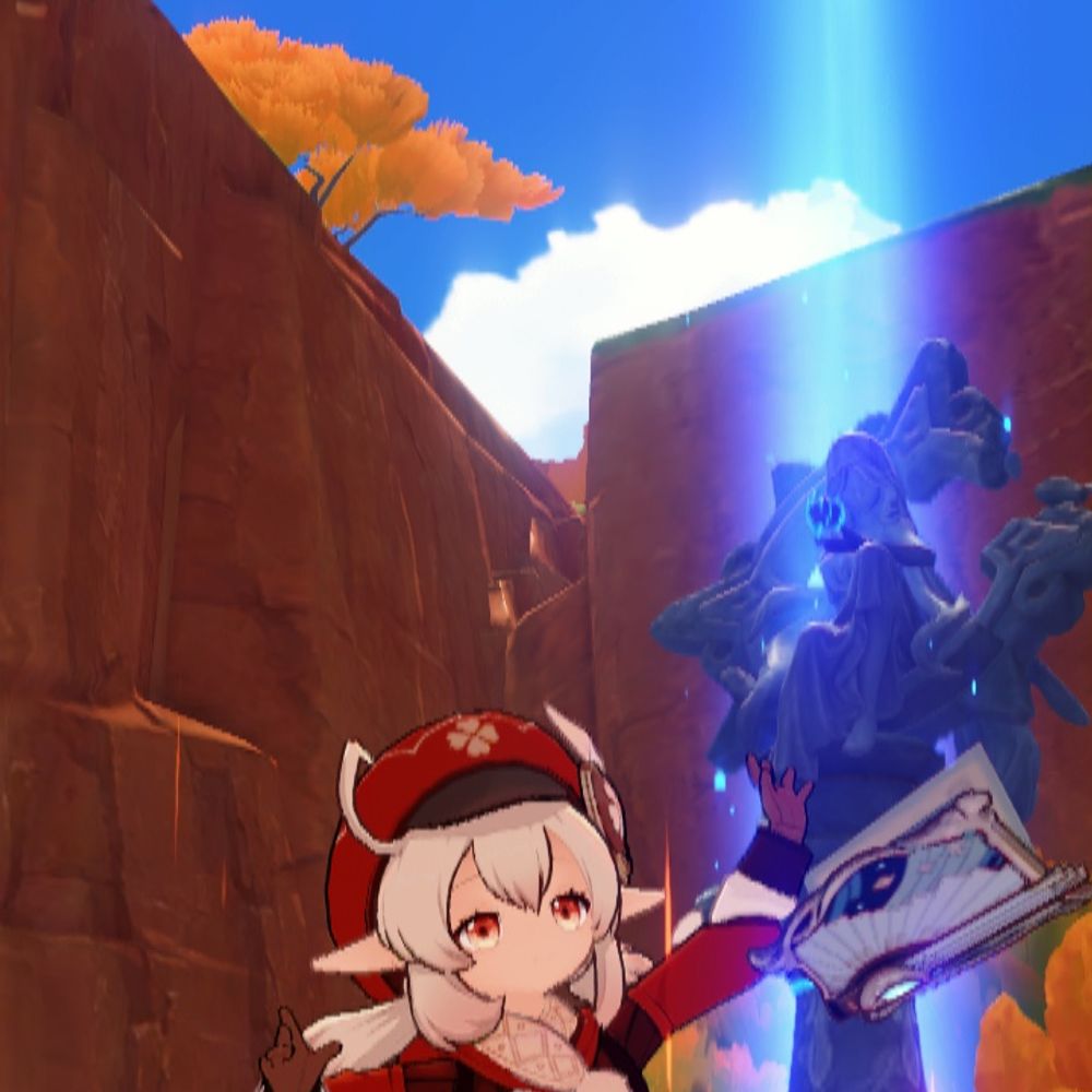 甲斐