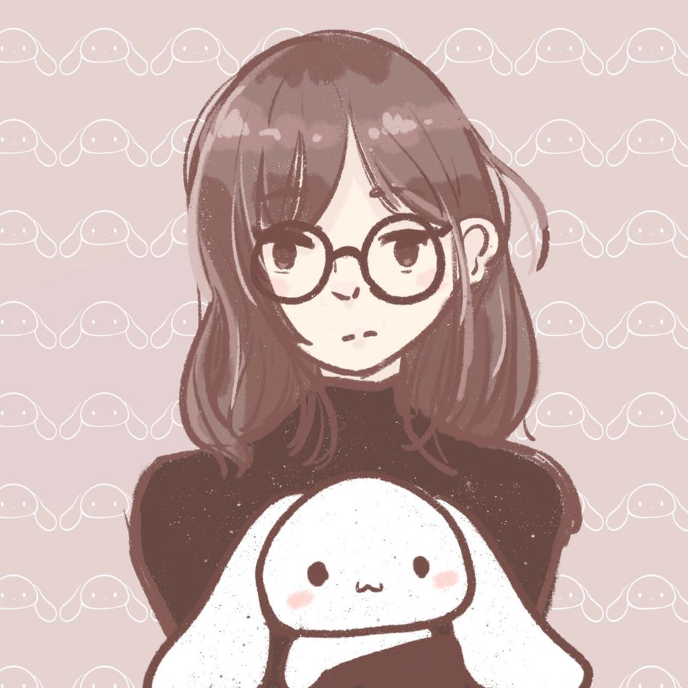 bean