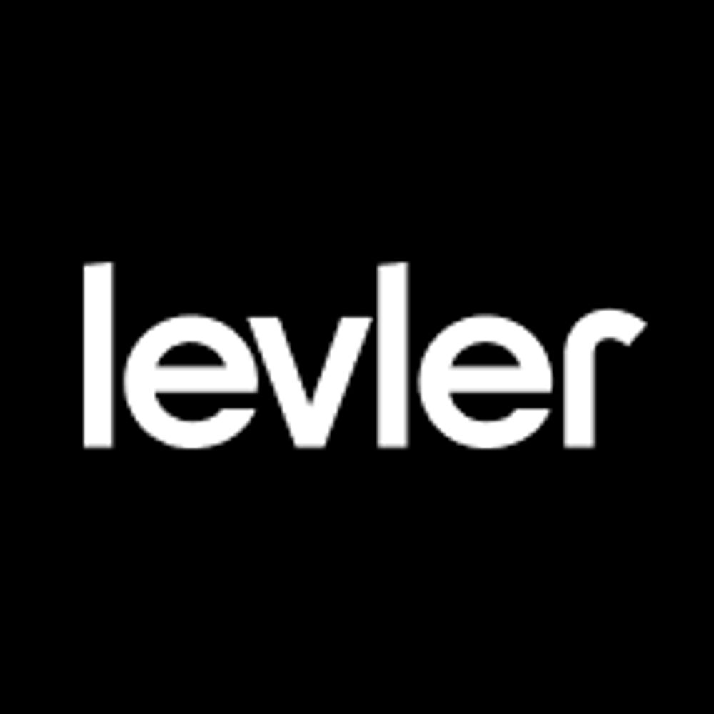 Levler
