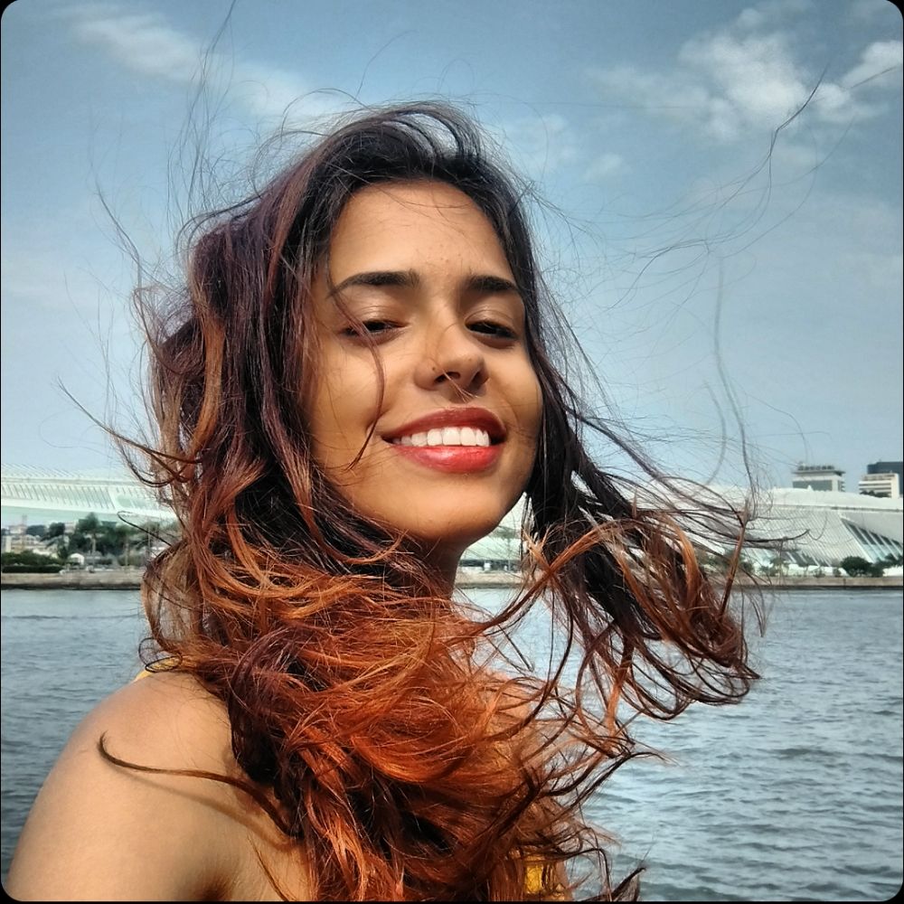 marta