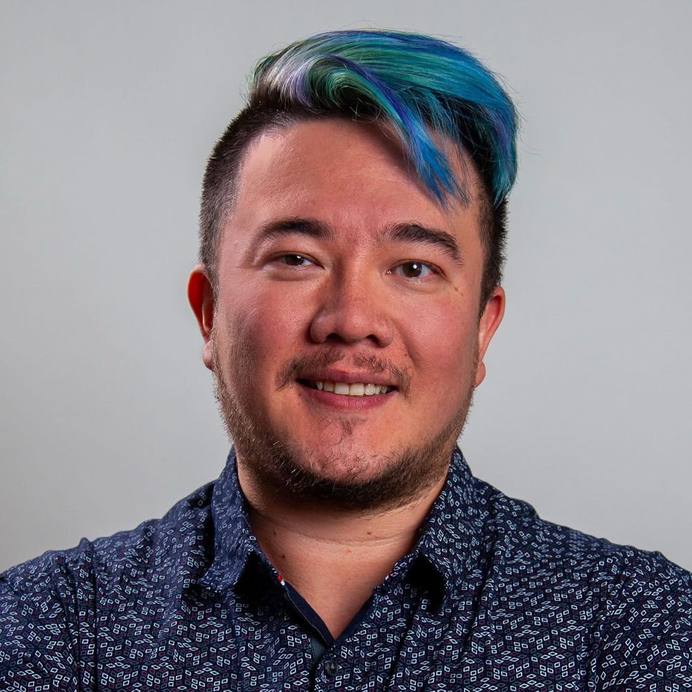 Dan