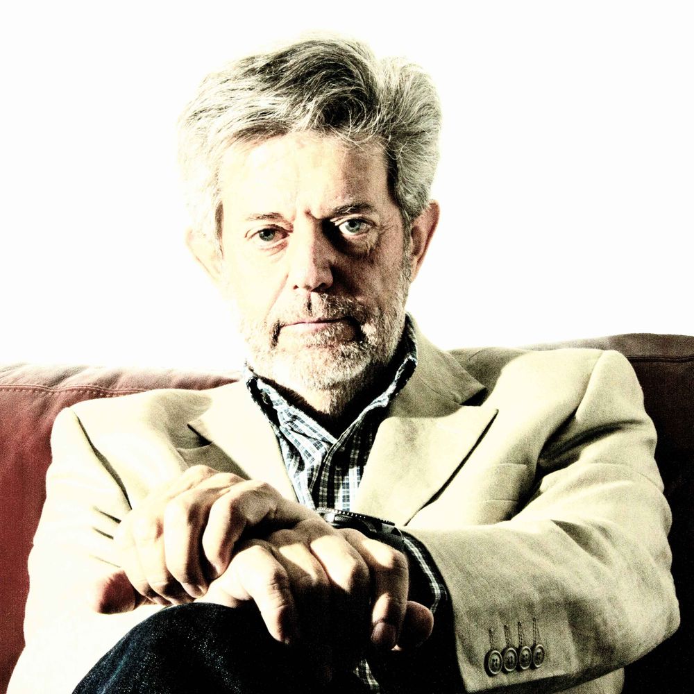 Fernando de Buen