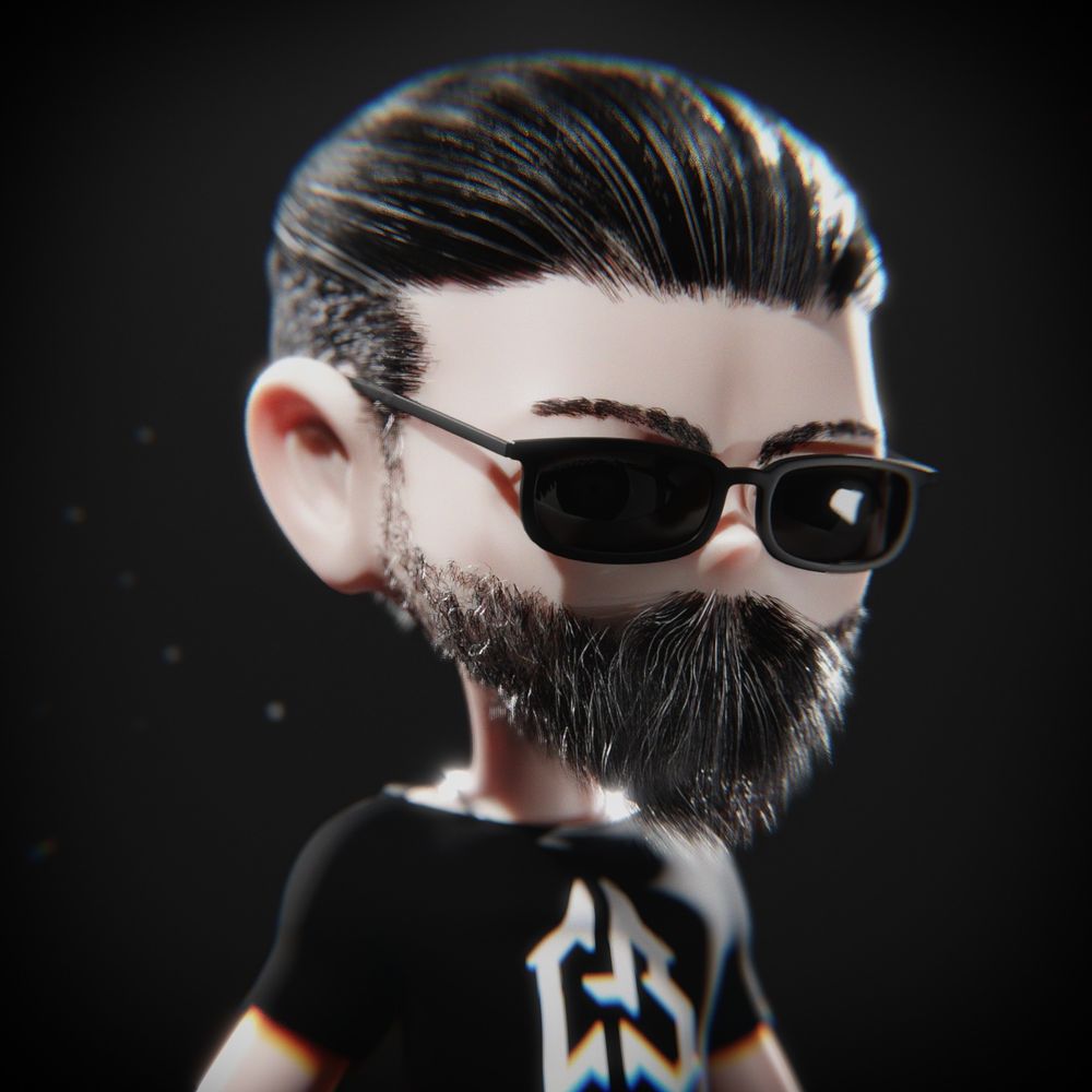 Kyan0s