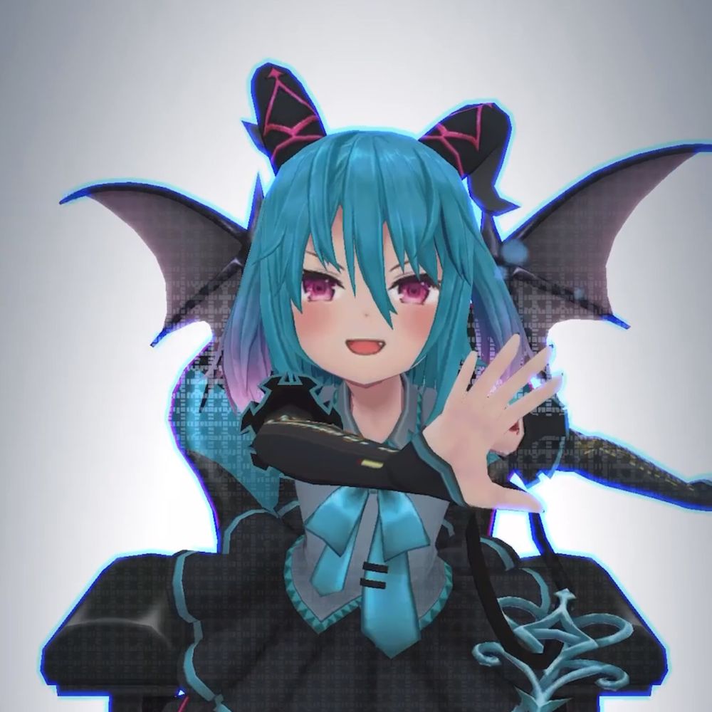 あゆ