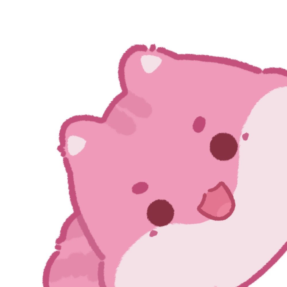 꾸