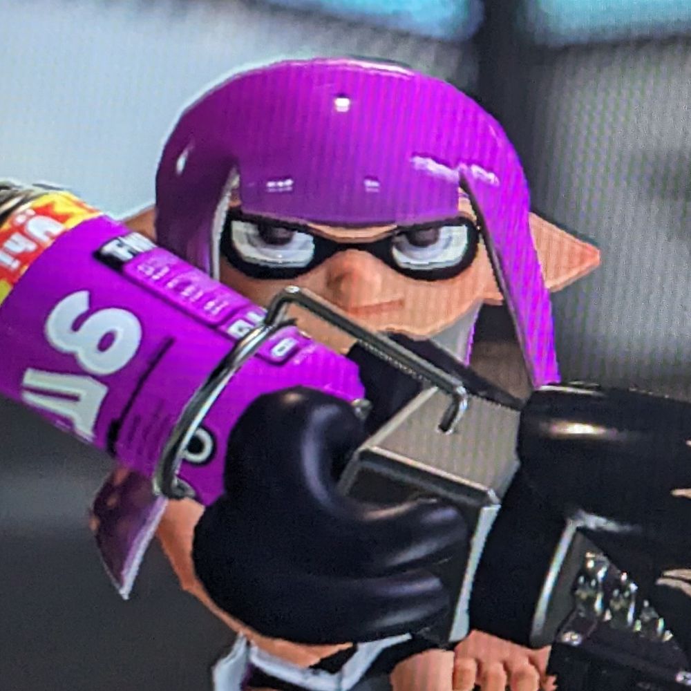 わいろ