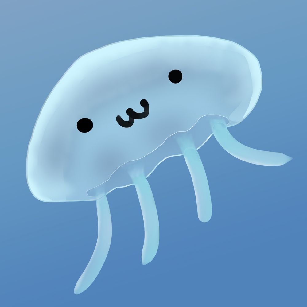 平ଳ