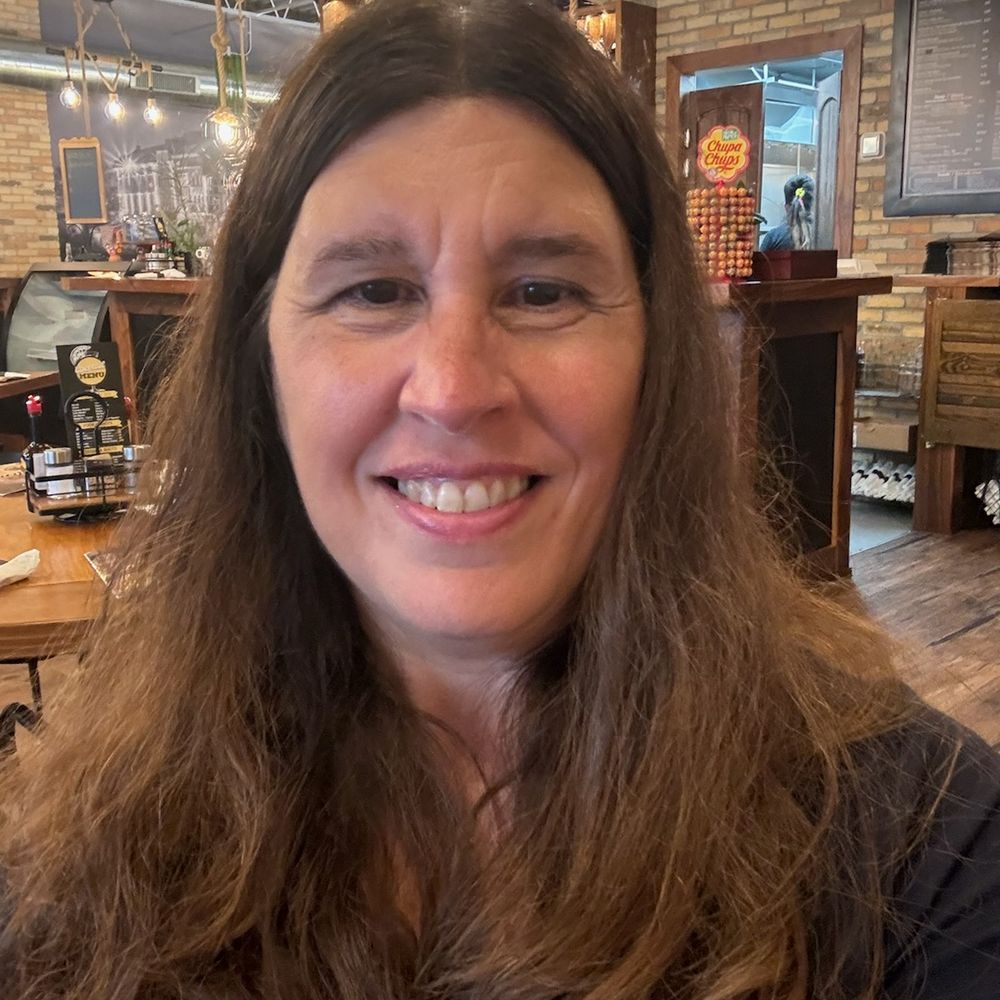 Wendy Angellotti Pierson