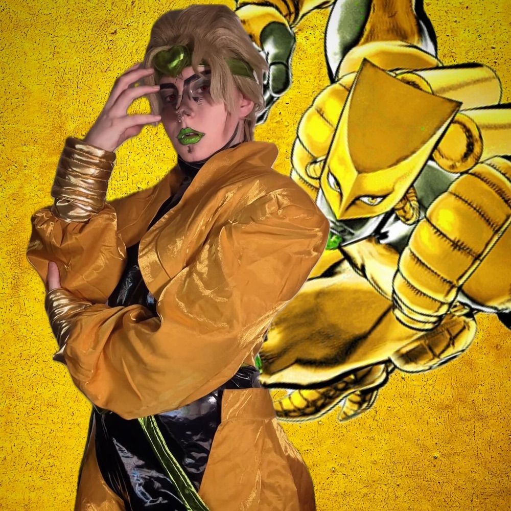Jesoxo_cos