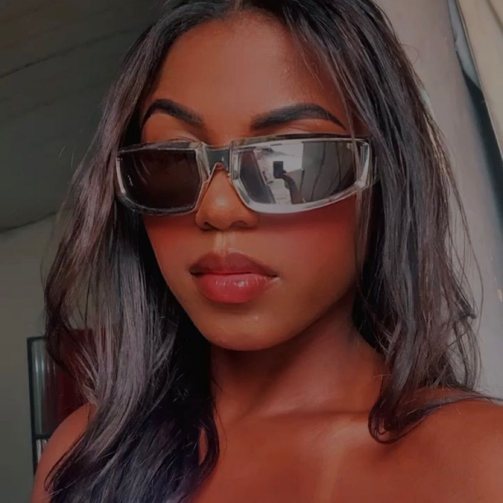 DEVONNE