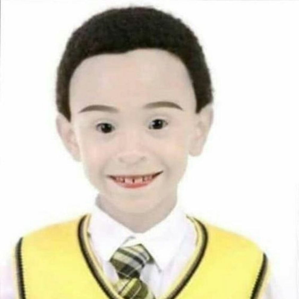 Laz