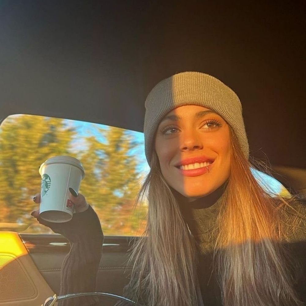 SOSOFS IN LOVE COM A TINI