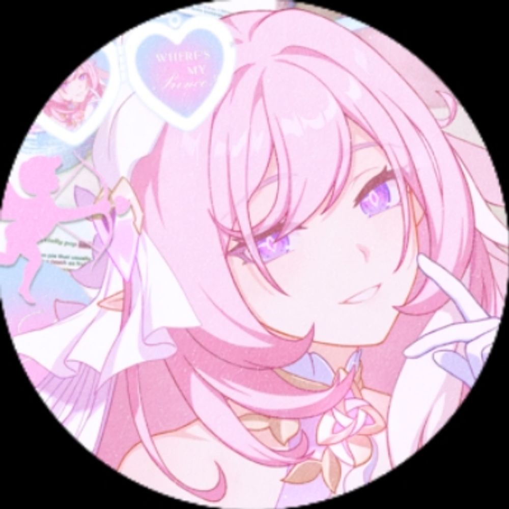 Meii