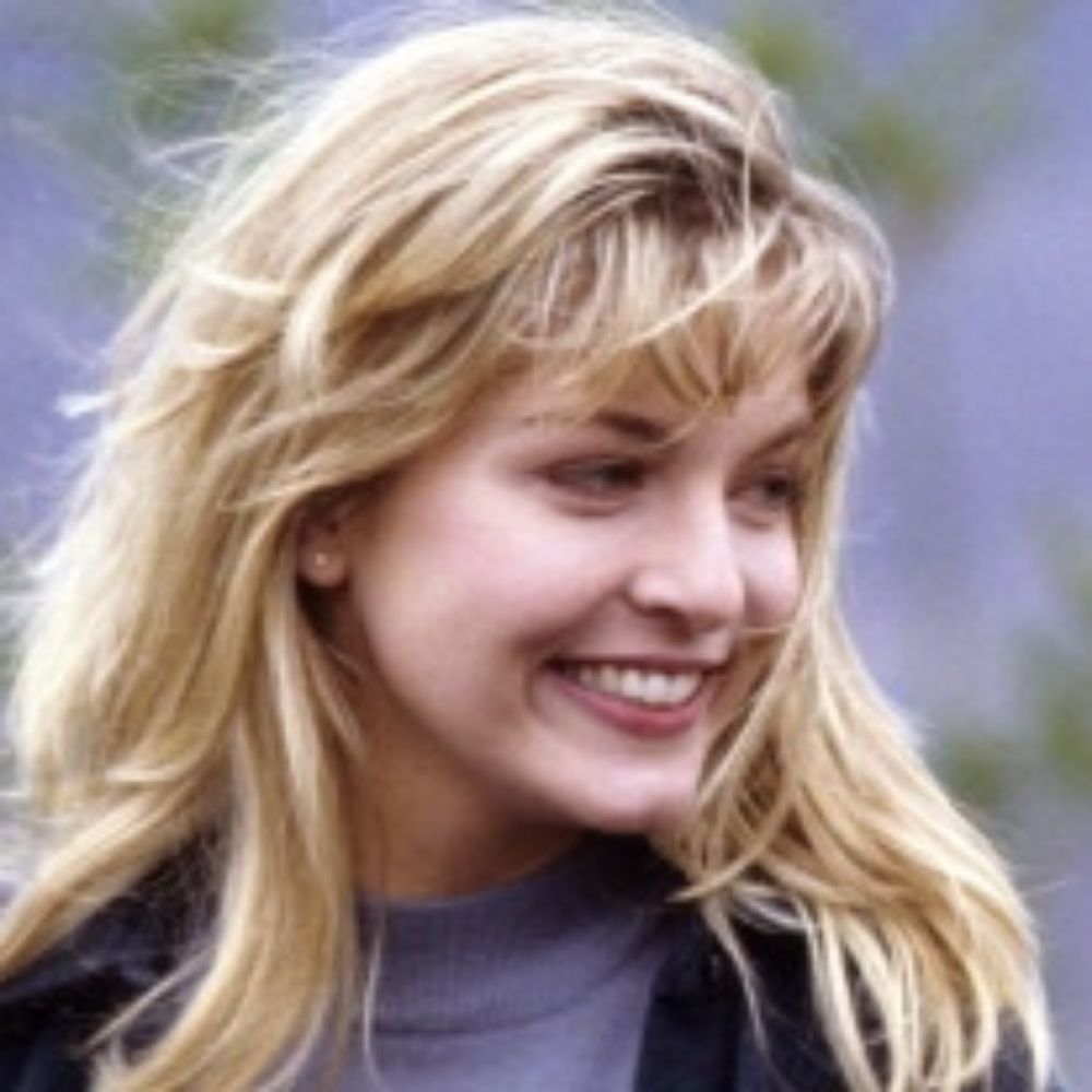 laura palmer vive