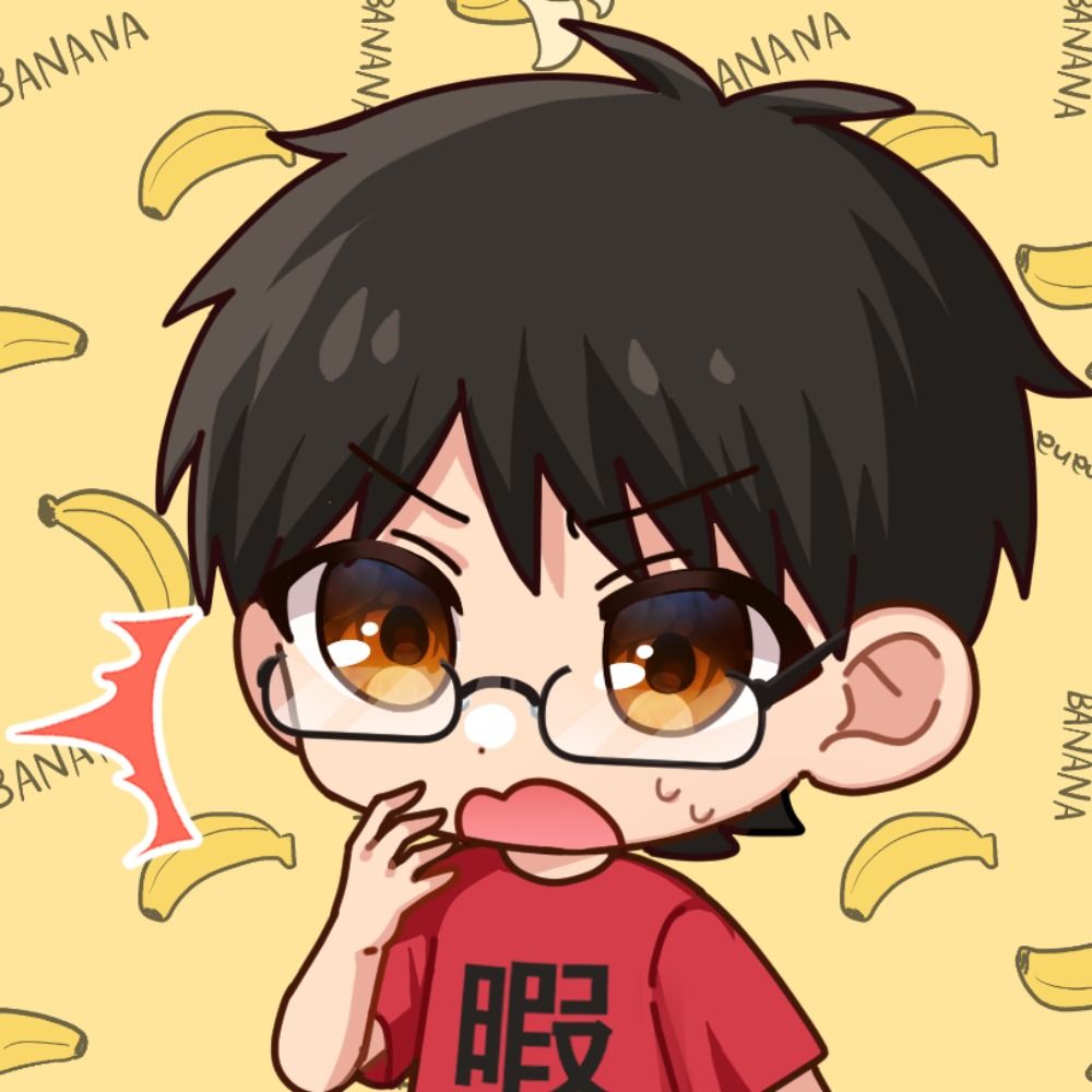 馬嵐(バラン)