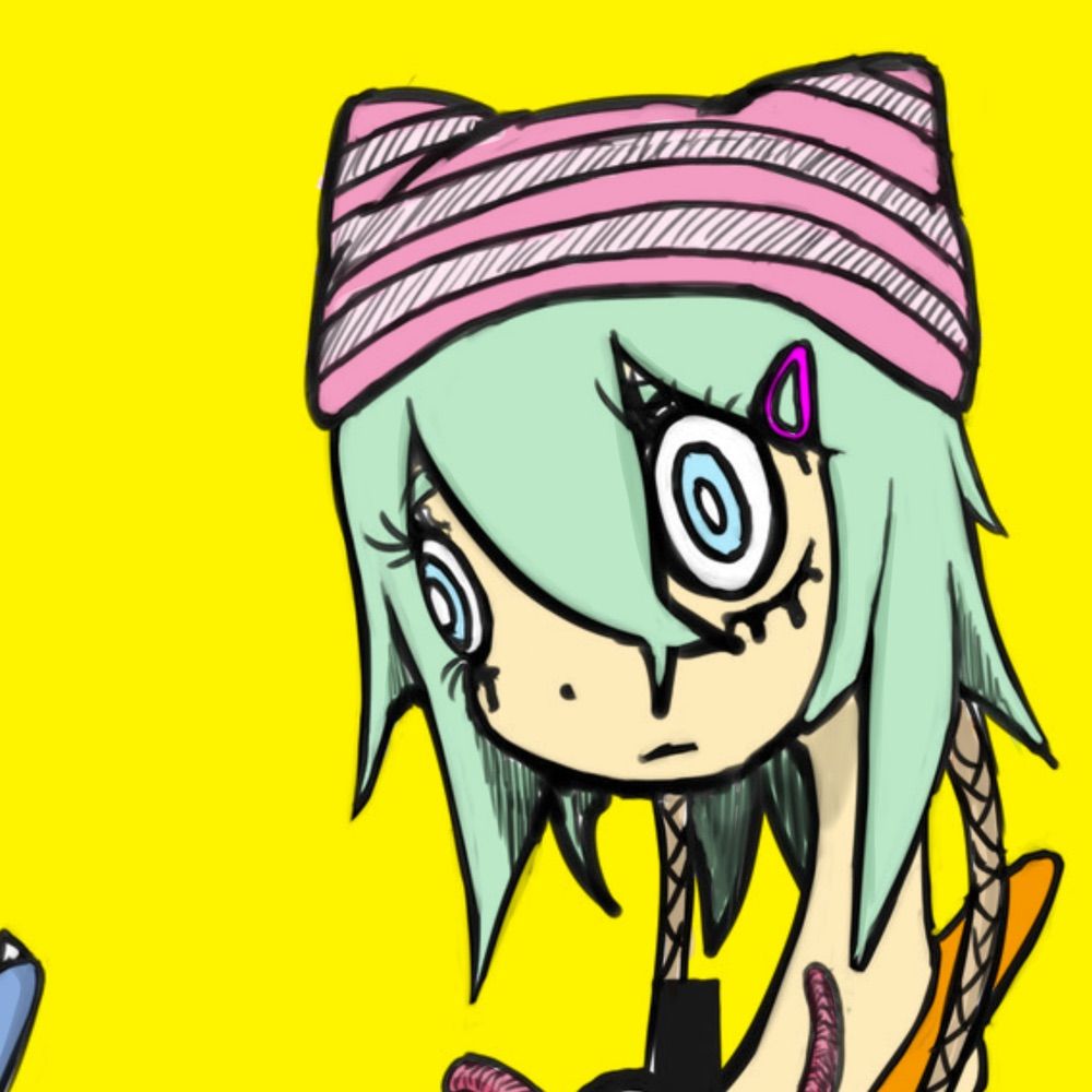 ねは