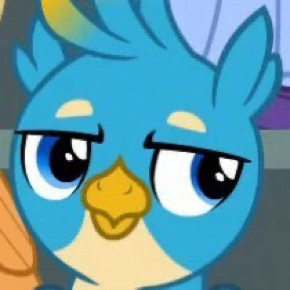 Scoot