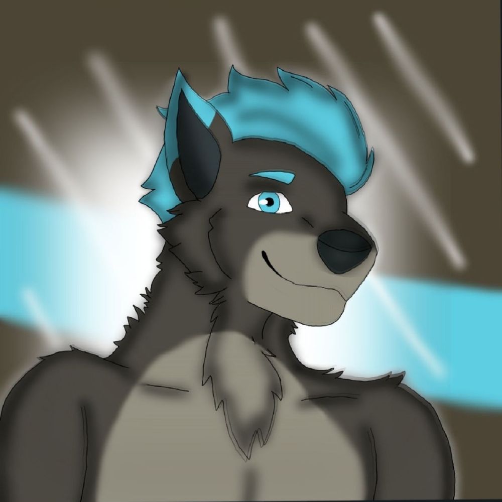 Ryo