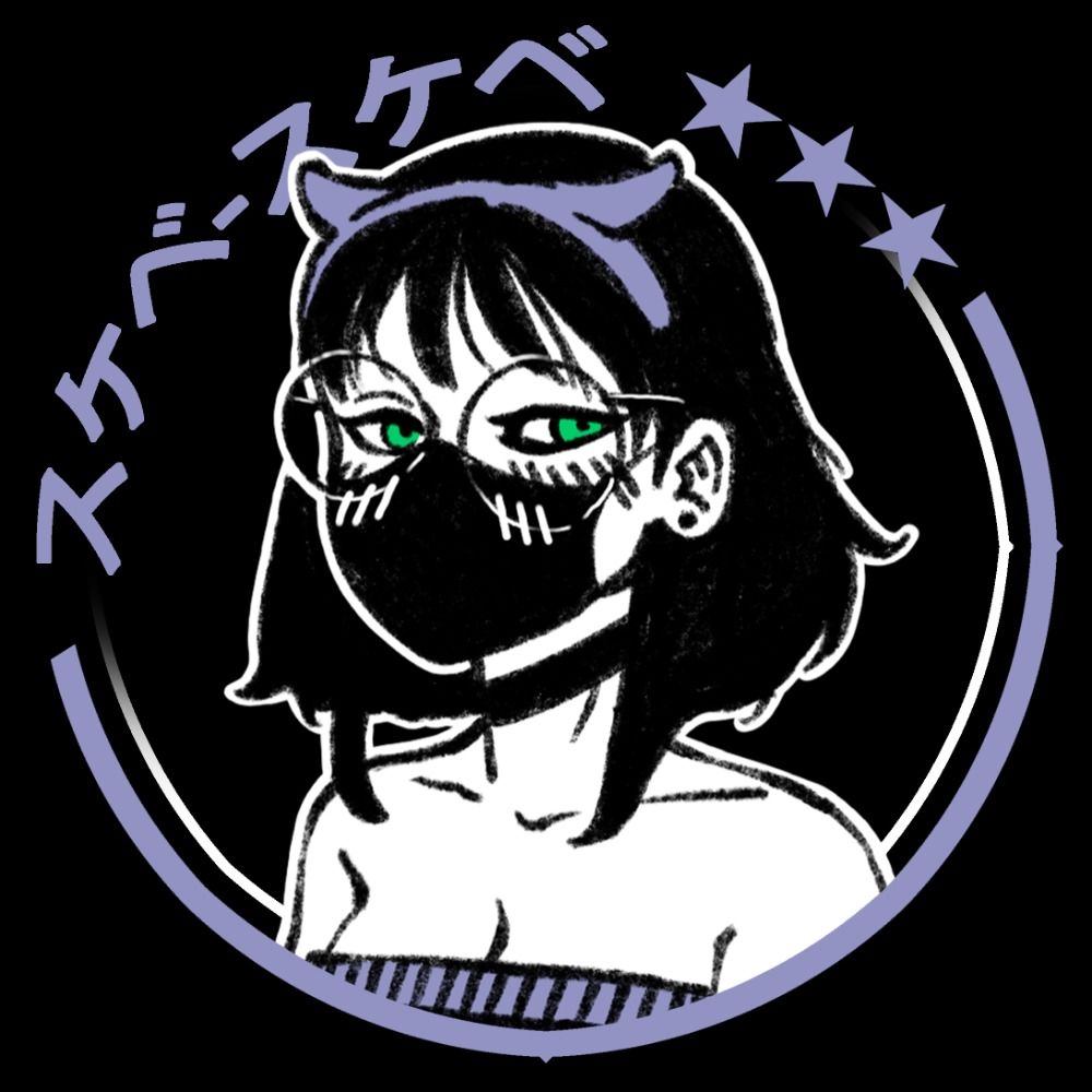 𝕀ℕ𝔻𝕀𝔾𝕆 💜 𝕍𝕀ℂ𝔼