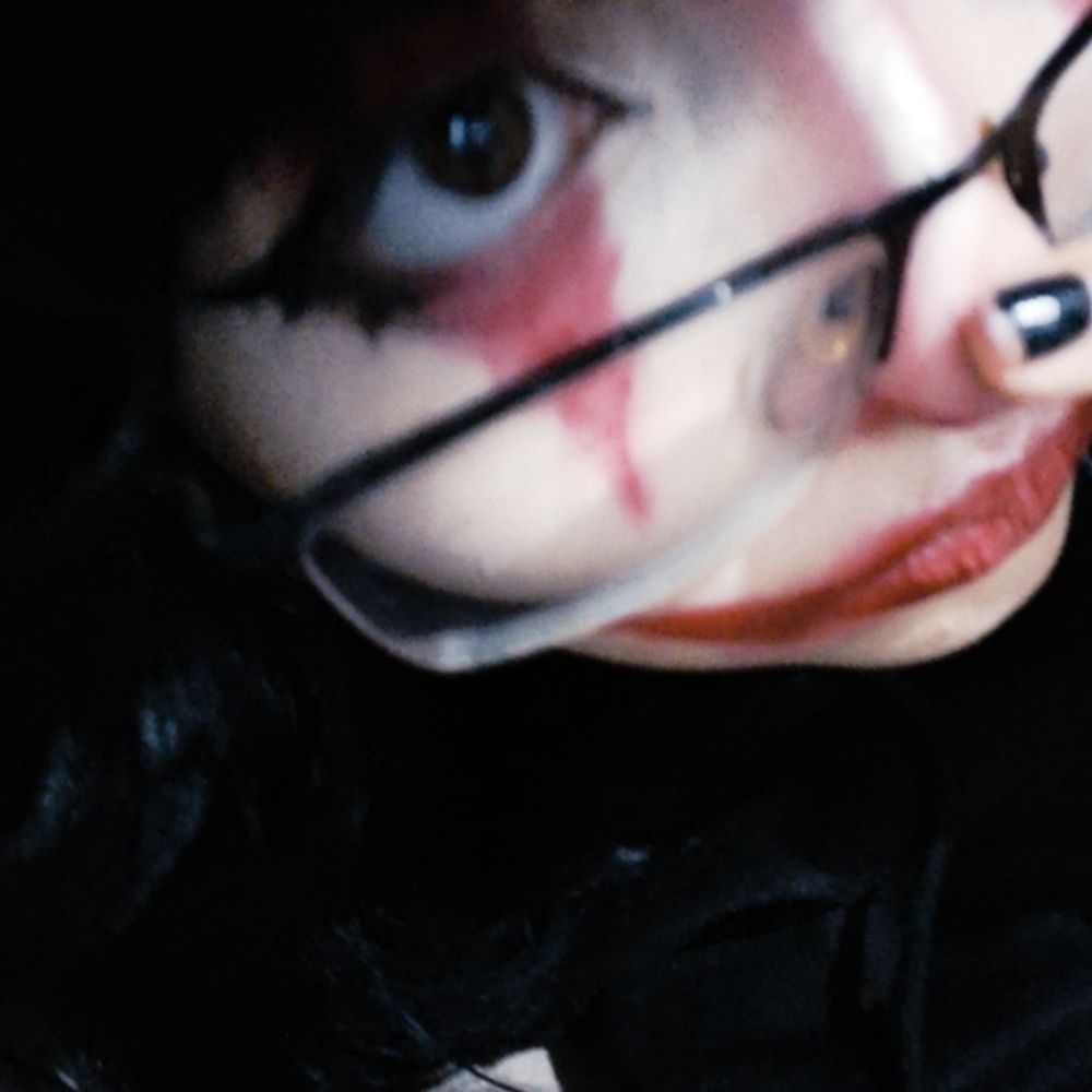 ma