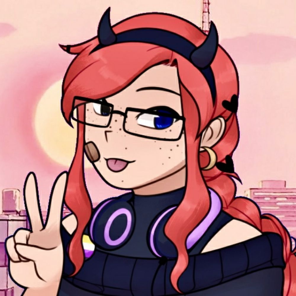 Ari