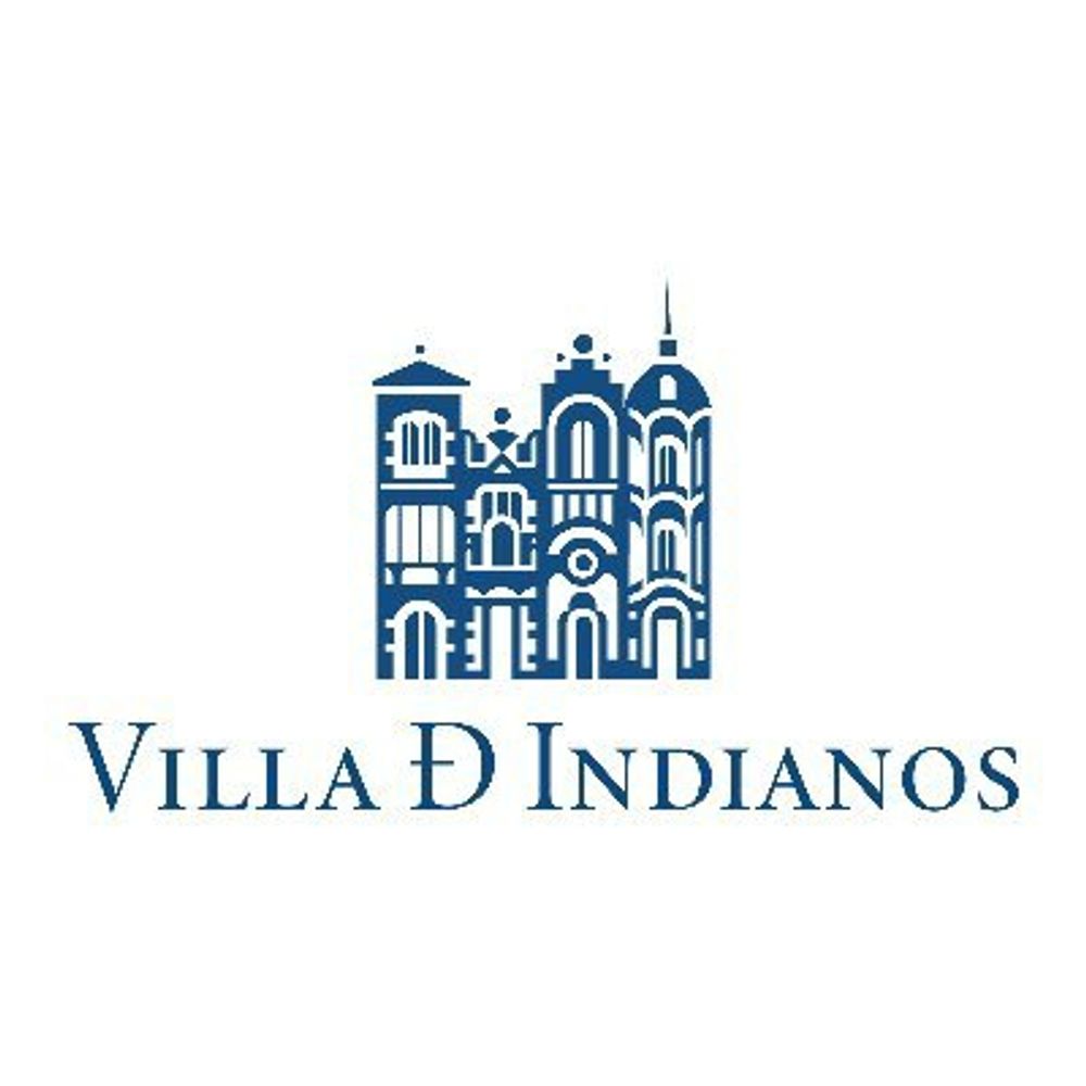 Villa de Indianos 