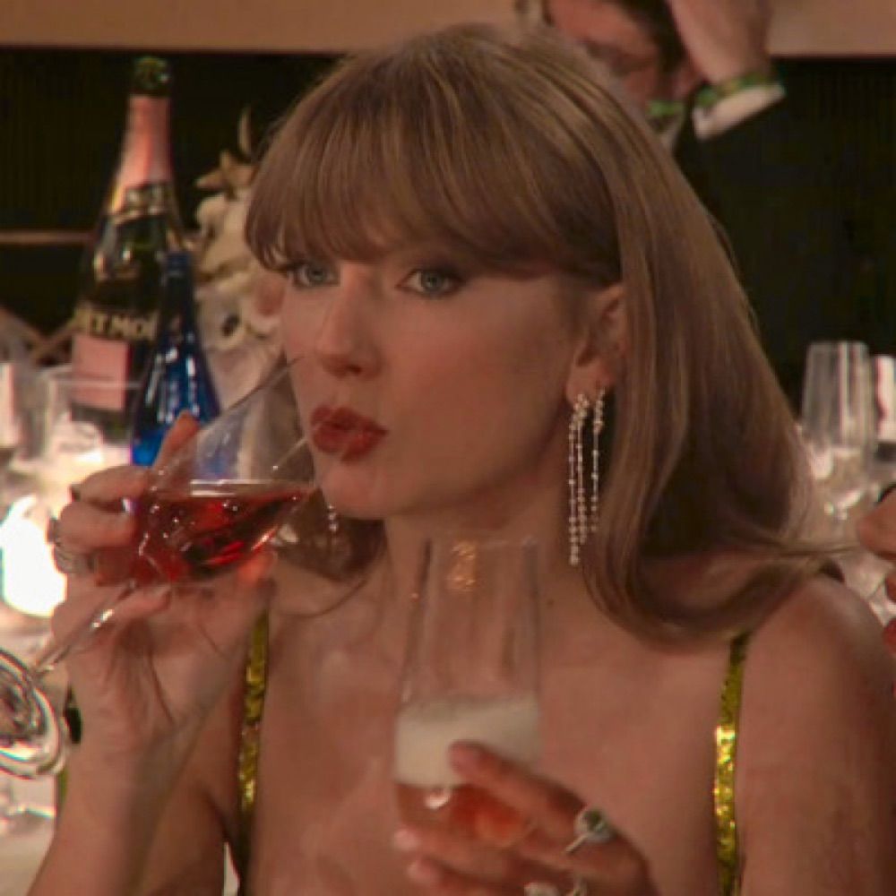 bibi (taylor’s version) 