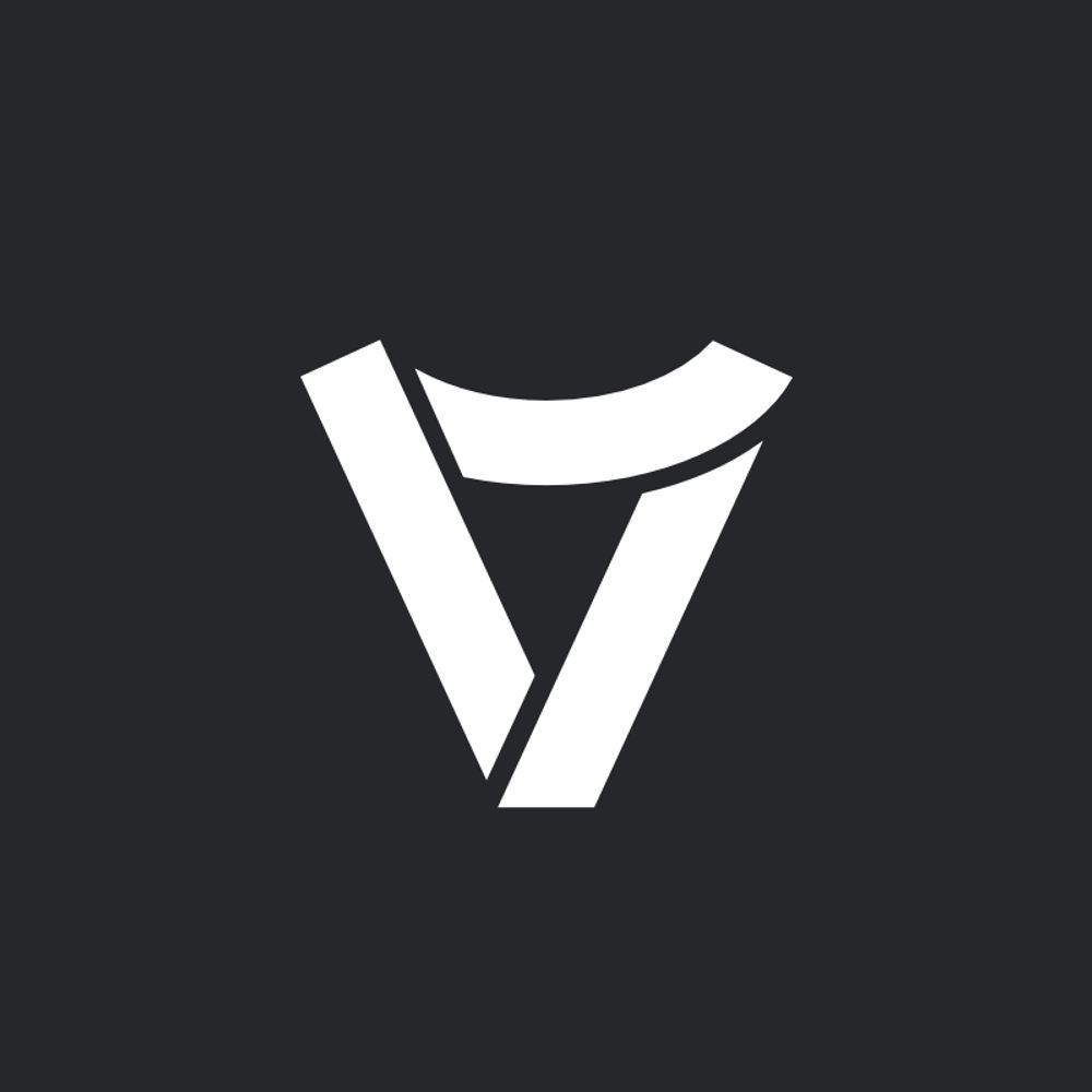 { Bvckup 2 Placeholder }