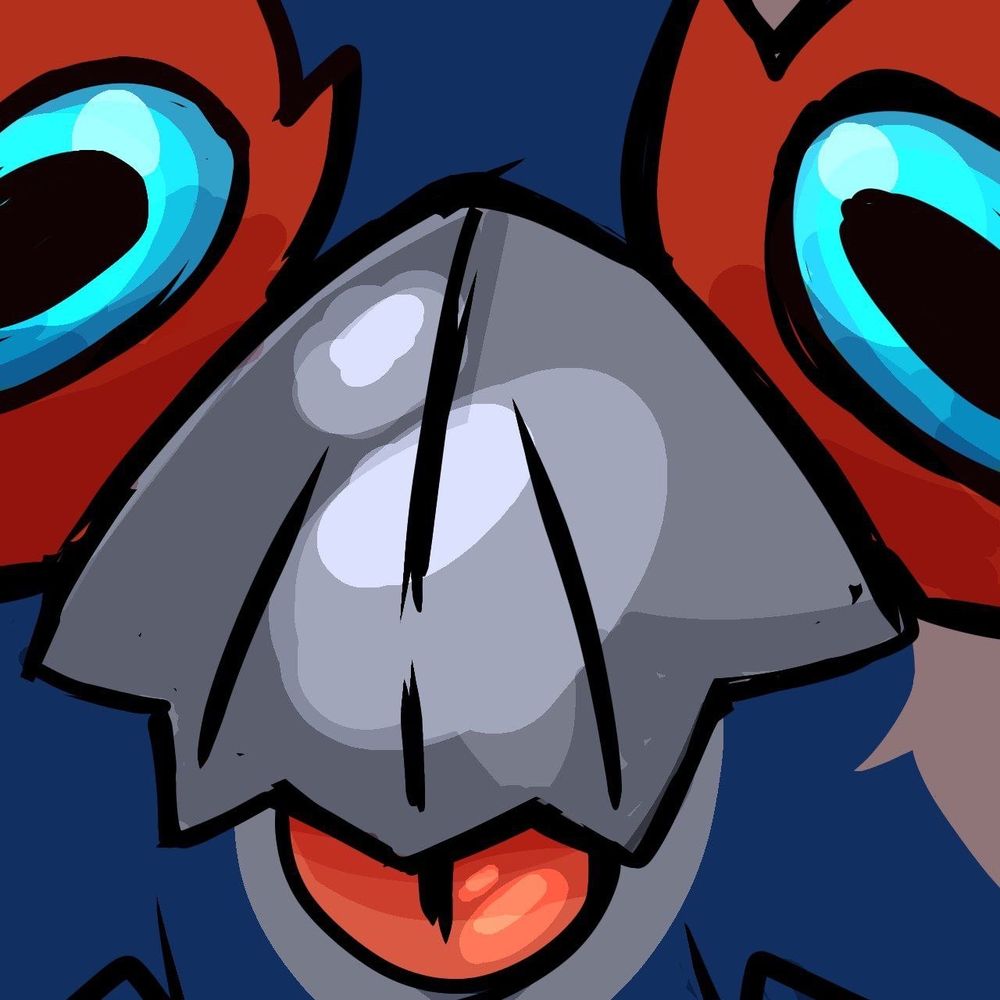 RuneWolf