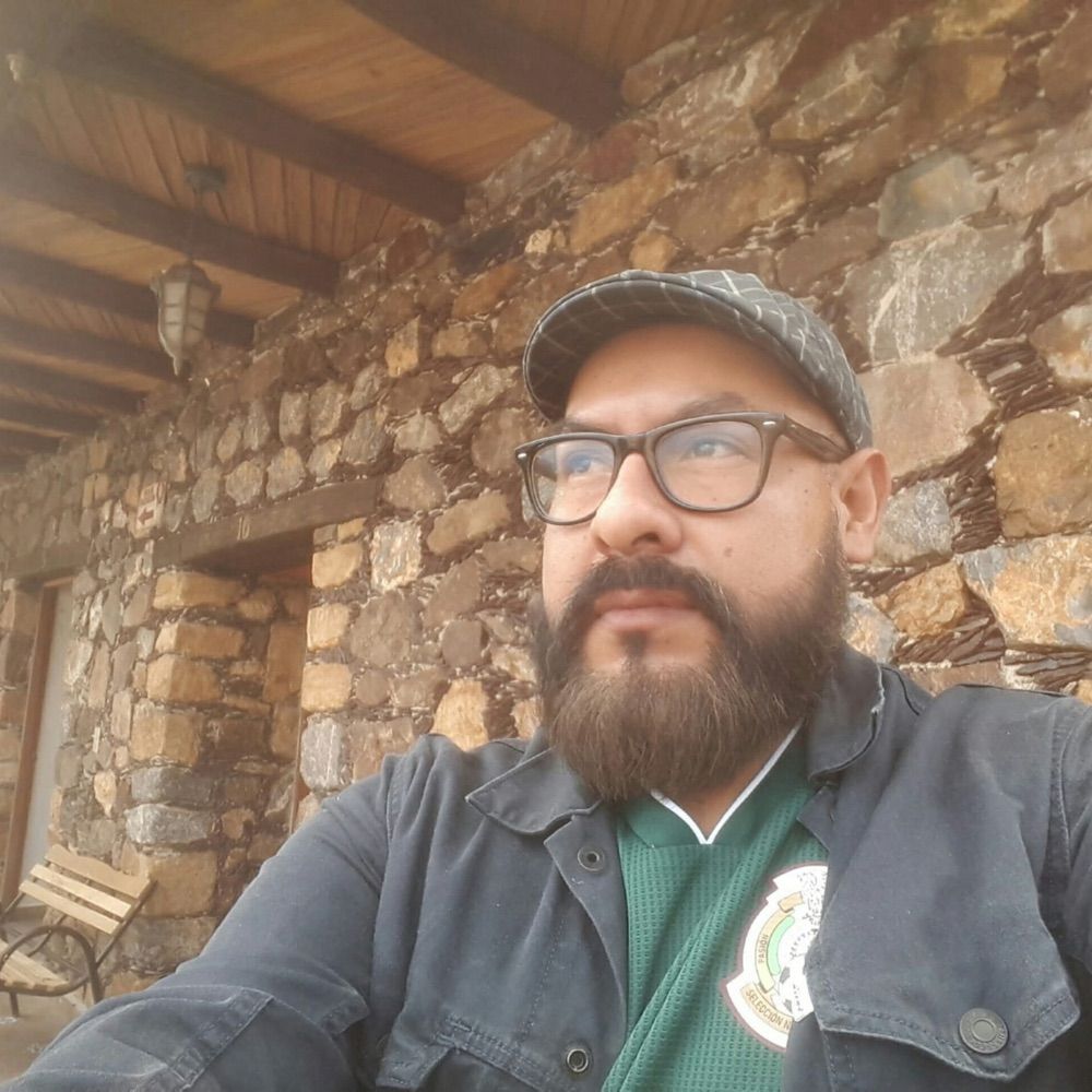 El Carlos