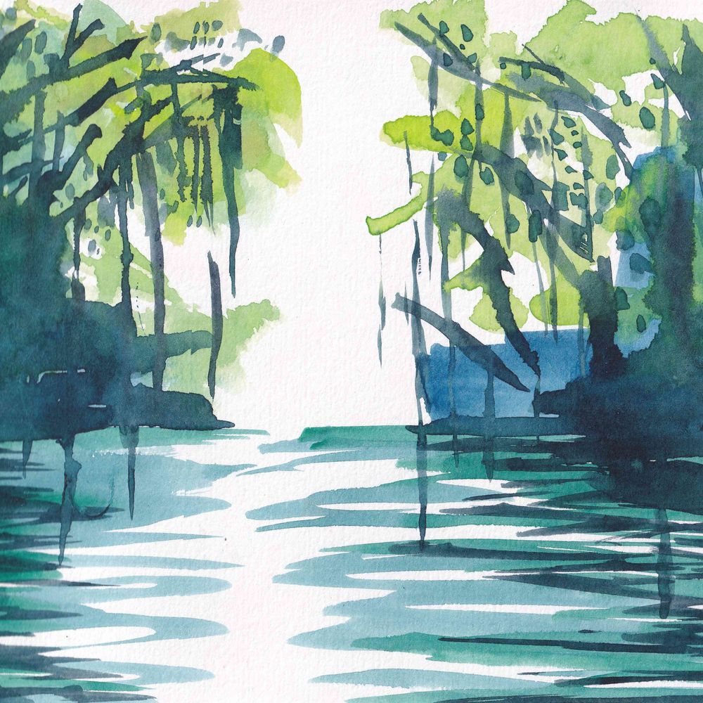 Frances Ibbo