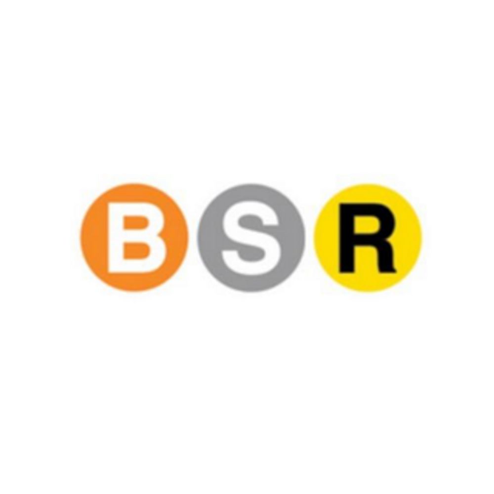 Bleecker Street Research