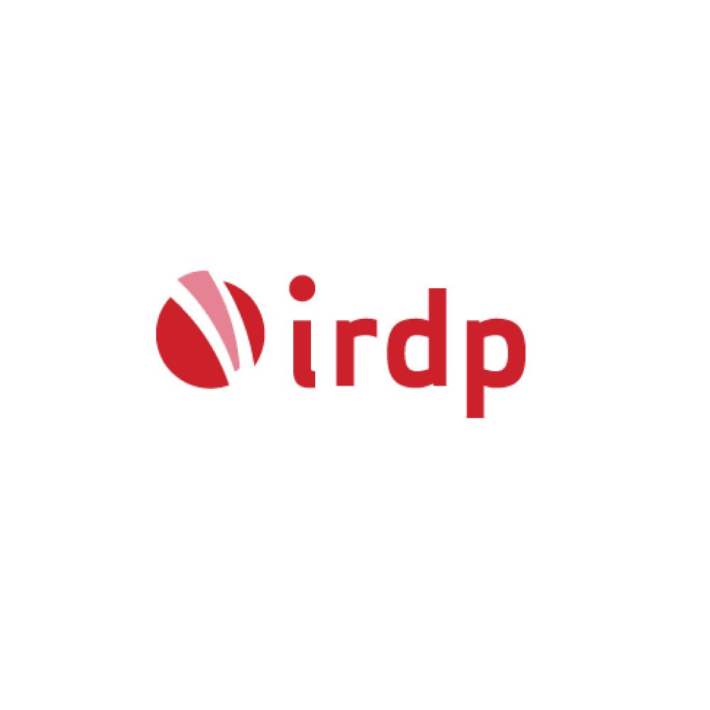 Institut de recherche et de documentation pédagogique