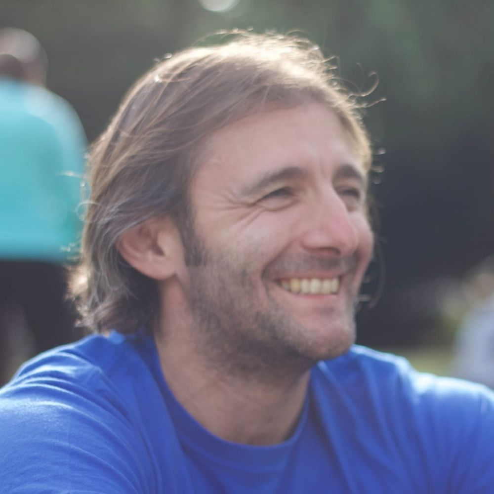 Guillermo Ortiz