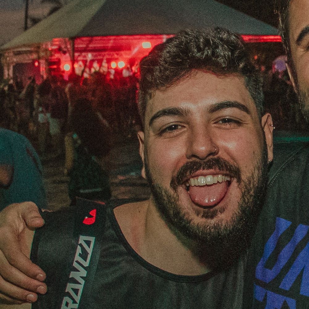 henrique