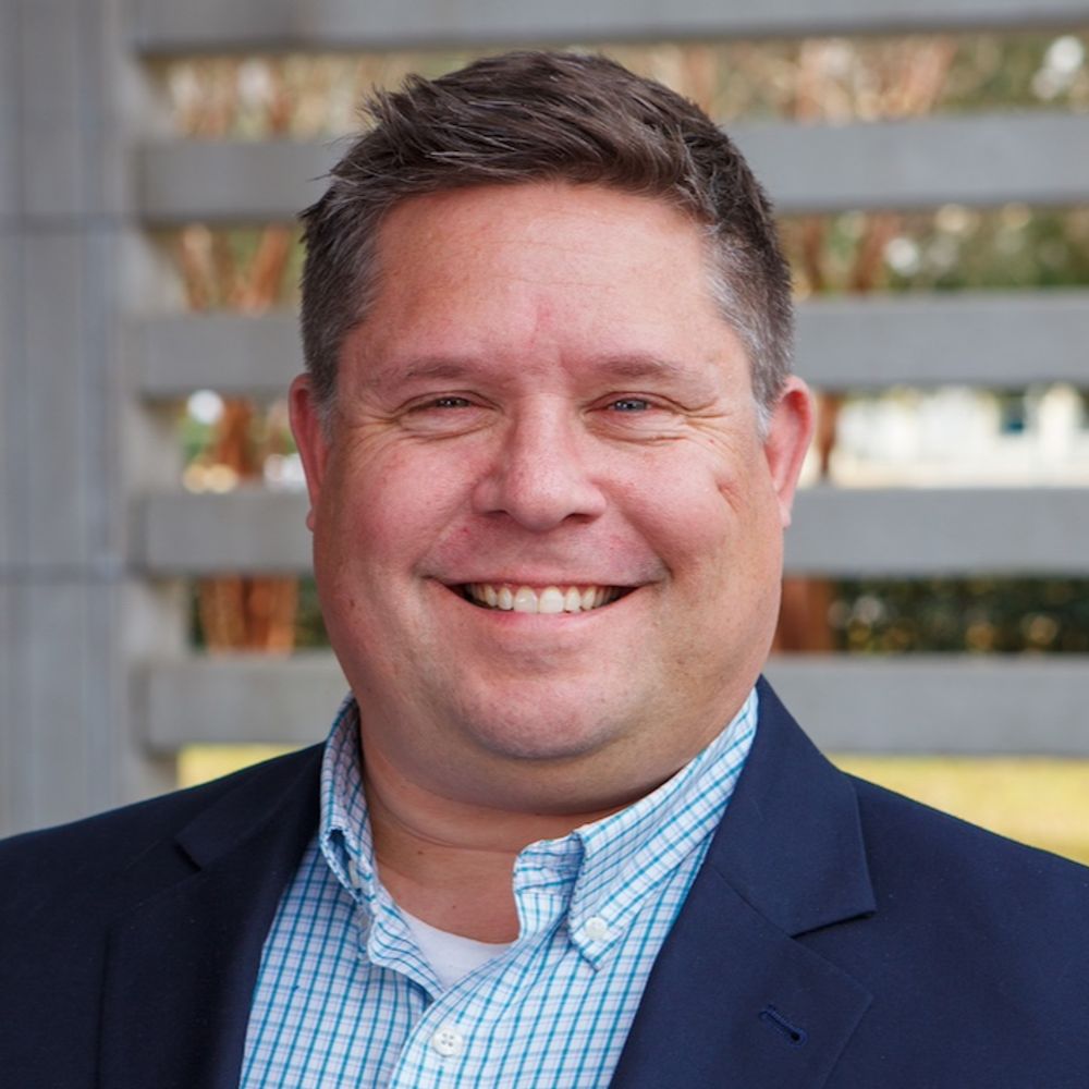 Kevin Litten